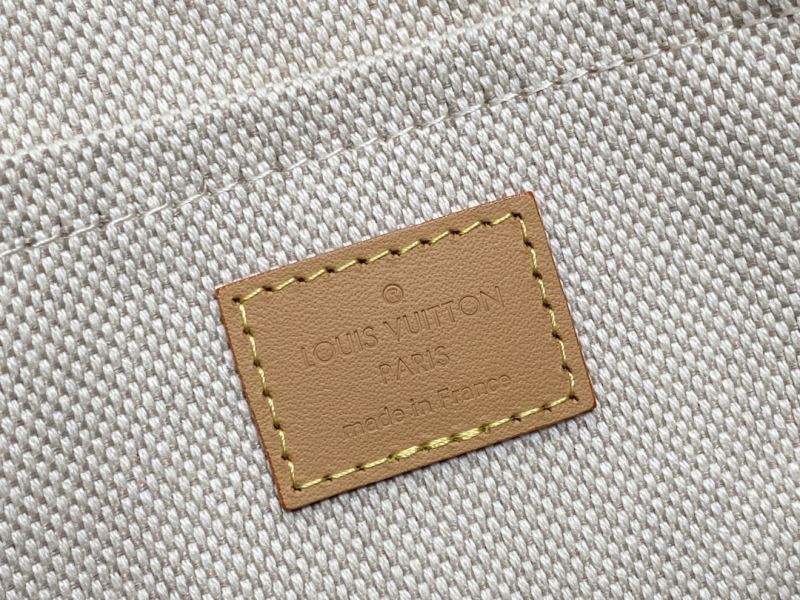 Louis Vuitton Speedy Bags